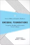 Unequal Foundations cover