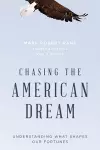 Chasing the American Dream cover