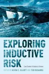 Exploring Inductive Risk cover