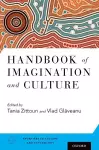 Handbook of Imagination and Culture cover