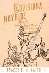 Louisiana Hayride cover