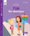 The Directions cover