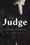 The Judge cover