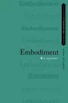 Embodiment cover