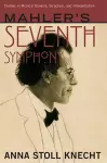 Mahler's Seventh Symphony cover