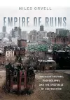 Empire of Ruins cover