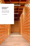Apostles of Certainty cover