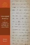 Unscripted America cover