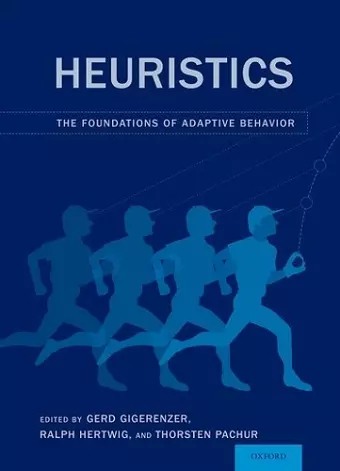 Heuristics cover