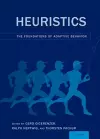 Heuristics cover