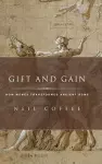 Gift and Gain cover