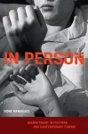 In Person cover