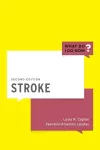 Stroke cover