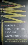Yardstick Competition among Governments cover