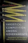 Yardstick Competition among Governments cover