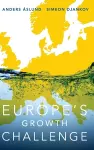 Europe's Growth Challenge cover