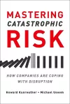 Mastering Catastrophic Risk cover