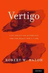 Vertigo cover