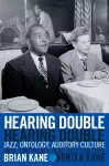 Hearing Double cover