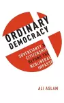 Ordinary Democracy cover