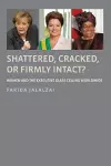 Shattered, Cracked, or Firmly Intact? cover