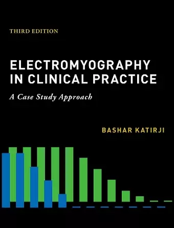 Electromyography in Clinical Practice cover