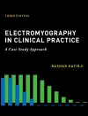 Electromyography in Clinical Practice cover