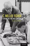 C. Miller Fisher cover