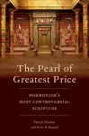 The Pearl of Greatest Price cover