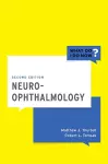 Neuro-Ophthalmology cover