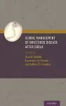 Global Management of Infectious Disease After Ebola cover