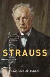 Strauss cover