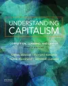 Understanding Capitalism cover