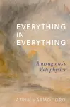 Everything in Everything cover