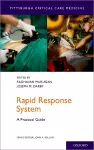 Rapid Response System cover