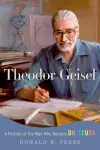 Theodor Geisel cover