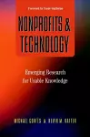 Nonprofits and Technology cover