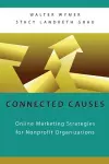 Connected Causes cover