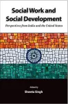 Social Work and Social Development cover