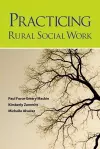 Practicing Rural Social Work cover