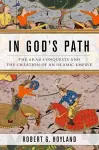 In God's Path cover