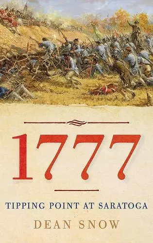 1777 cover