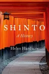 Shinto cover