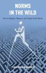 Norms in the Wild cover