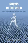 Norms in the Wild cover