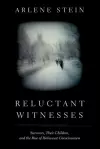 Reluctant Witnesses cover