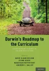 Darwin's Roadmap to the Curriculum cover