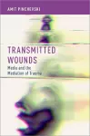 Transmitted Wounds cover