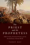 The Priest and the Prophetess cover