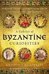 A Cabinet of Byzantine Curiosities cover